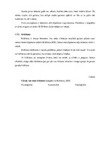 Diplomdarbs 'Farmaceitiskā aprūpe cilvēkiem ar miega traucējumiem', 14.