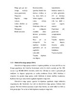 Diplomdarbs 'Farmaceitiskā aprūpe cilvēkiem ar miega traucējumiem', 15.