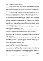 Diplomdarbs 'Farmaceitiskā aprūpe cilvēkiem ar miega traucējumiem', 16.