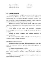 Diplomdarbs 'Farmaceitiskā aprūpe cilvēkiem ar miega traucējumiem', 17.