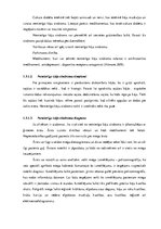 Diplomdarbs 'Farmaceitiskā aprūpe cilvēkiem ar miega traucējumiem', 18.