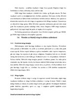 Diplomdarbs 'Farmaceitiskā aprūpe cilvēkiem ar miega traucējumiem', 20.