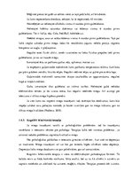 Diplomdarbs 'Farmaceitiskā aprūpe cilvēkiem ar miega traucējumiem', 21.