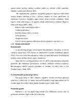 Diplomdarbs 'Farmaceitiskā aprūpe cilvēkiem ar miega traucējumiem', 22.