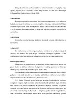 Diplomdarbs 'Farmaceitiskā aprūpe cilvēkiem ar miega traucējumiem', 23.