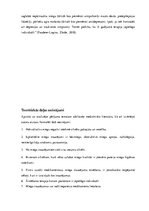 Diplomdarbs 'Farmaceitiskā aprūpe cilvēkiem ar miega traucējumiem', 24.