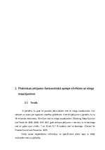 Diplomdarbs 'Farmaceitiskā aprūpe cilvēkiem ar miega traucējumiem', 25.