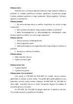 Diplomdarbs 'Farmaceitiskā aprūpe cilvēkiem ar miega traucējumiem', 26.