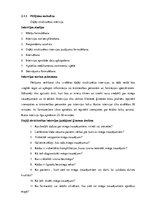 Diplomdarbs 'Farmaceitiskā aprūpe cilvēkiem ar miega traucējumiem', 27.