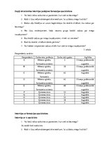 Diplomdarbs 'Farmaceitiskā aprūpe cilvēkiem ar miega traucējumiem', 28.