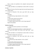 Diplomdarbs 'Farmaceitiskā aprūpe cilvēkiem ar miega traucējumiem', 29.