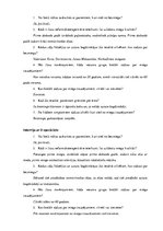 Diplomdarbs 'Farmaceitiskā aprūpe cilvēkiem ar miega traucējumiem', 30.