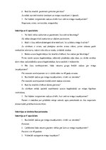 Diplomdarbs 'Farmaceitiskā aprūpe cilvēkiem ar miega traucējumiem', 31.