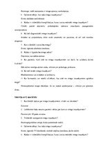 Diplomdarbs 'Farmaceitiskā aprūpe cilvēkiem ar miega traucējumiem', 32.