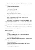 Diplomdarbs 'Farmaceitiskā aprūpe cilvēkiem ar miega traucējumiem', 33.