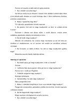 Diplomdarbs 'Farmaceitiskā aprūpe cilvēkiem ar miega traucējumiem', 34.