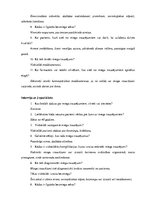 Diplomdarbs 'Farmaceitiskā aprūpe cilvēkiem ar miega traucējumiem', 35.