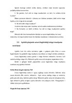 Diplomdarbs 'Farmaceitiskā aprūpe cilvēkiem ar miega traucējumiem', 36.