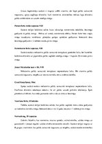 Diplomdarbs 'Farmaceitiskā aprūpe cilvēkiem ar miega traucējumiem', 37.