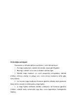 Diplomdarbs 'Farmaceitiskā aprūpe cilvēkiem ar miega traucējumiem', 40.