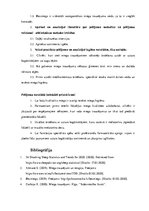 Diplomdarbs 'Farmaceitiskā aprūpe cilvēkiem ar miega traucējumiem', 42.