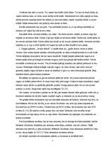 Referāts 'Ieskats zemnieku dzīvē tālā pagātnē', 2.