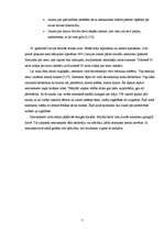 Referāts 'Ieskats zemnieku dzīvē tālā pagātnē', 4.