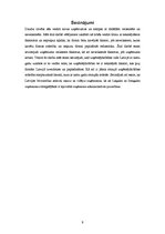 Referāts 'Uzņēmējdarbības veiksmes un neveiksmes faktori Latvijā un pasaulē', 9.