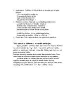 Konspekts 'Padziļināts apskats par eposa "Lāčplēšis" tēlu Koknesi', 5.