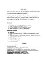 Referāts 'Faktoringa pakalpojumi un to sniegšanas nosacījumi Latvijā', 6.