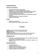 Referāts 'Faktoringa pakalpojumi un to sniegšanas nosacījumi Latvijā', 7.