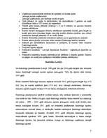 Referāts 'Faktoringa pakalpojumi un to sniegšanas nosacījumi Latvijā', 8.