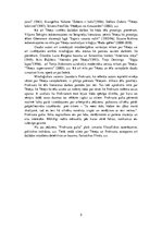 Referāts 'Sengrieķu mitoloģijas varonis Tēsejs literatūrā un mākslā', 5.