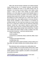 Konspekts 'Politika un ētika', 2.