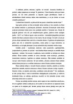 Konspekts 'Politika un ētika', 3.