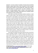 Konspekts 'Politika un ētika', 4.