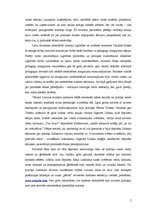 Konspekts 'Politika un ētika', 5.