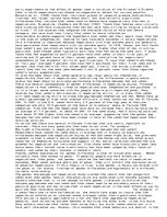 Eseja 'Gender Role, Organizational Status, and Conflict Management Styles', 2.