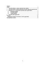 Referāts 'Sadzīvē izmantojamās norēķinu kartes', 2.