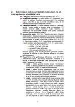 Referāts 'Sadzīvē izmantojamās norēķinu kartes', 5.