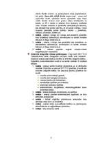 Referāts 'Sadzīvē izmantojamās norēķinu kartes', 6.