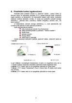 Referāts 'Sadzīvē izmantojamās norēķinu kartes', 9.