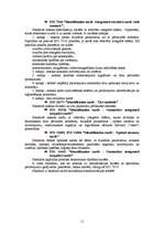 Referāts 'Sadzīvē izmantojamās norēķinu kartes', 11.