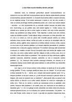 Referāts 'Multikulturālisms mūsdienu sabiedrībā', 4.