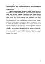 Referāts 'Multikulturālisms mūsdienu sabiedrībā', 5.