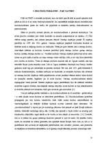 Referāts 'Multikulturālisms mūsdienu sabiedrībā', 10.