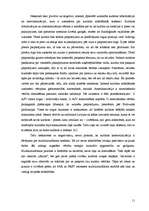 Referāts 'Multikulturālisms mūsdienu sabiedrībā', 11.