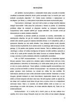 Referāts 'Multikulturālisms mūsdienu sabiedrībā', 12.