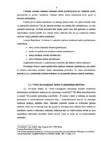 Diplomdarbs 'Tiesiska rakstura problēmas un risinājumi būvniecības darbu saskaņošanas un uzsā', 6.