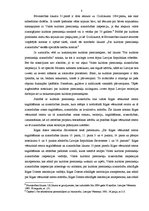 Diplomdarbs 'Tiesiska rakstura problēmas un risinājumi būvniecības darbu saskaņošanas un uzsā', 8.